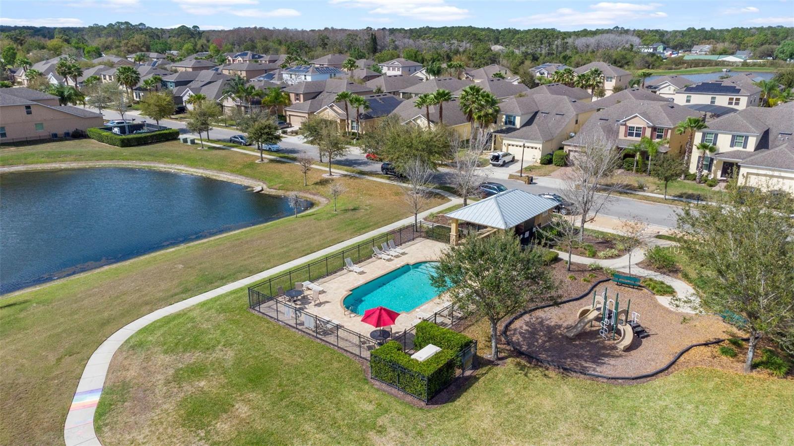 1476 PINE MARSH LOOP