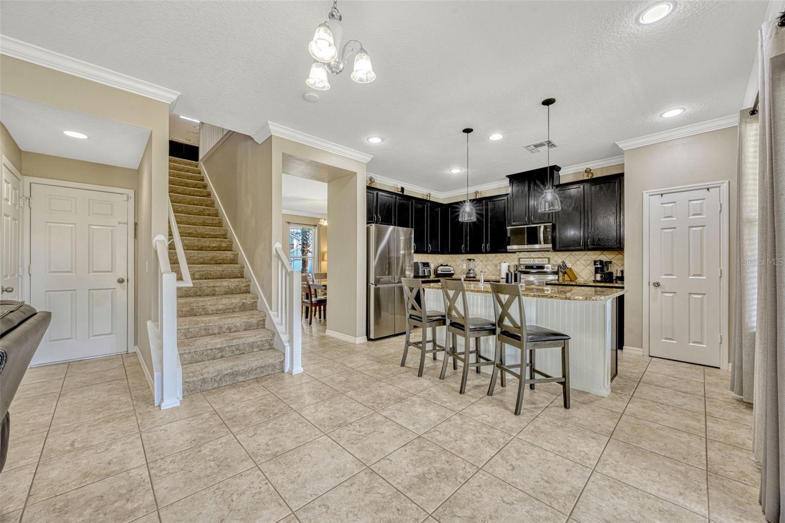 1476 PINE MARSH LOOP