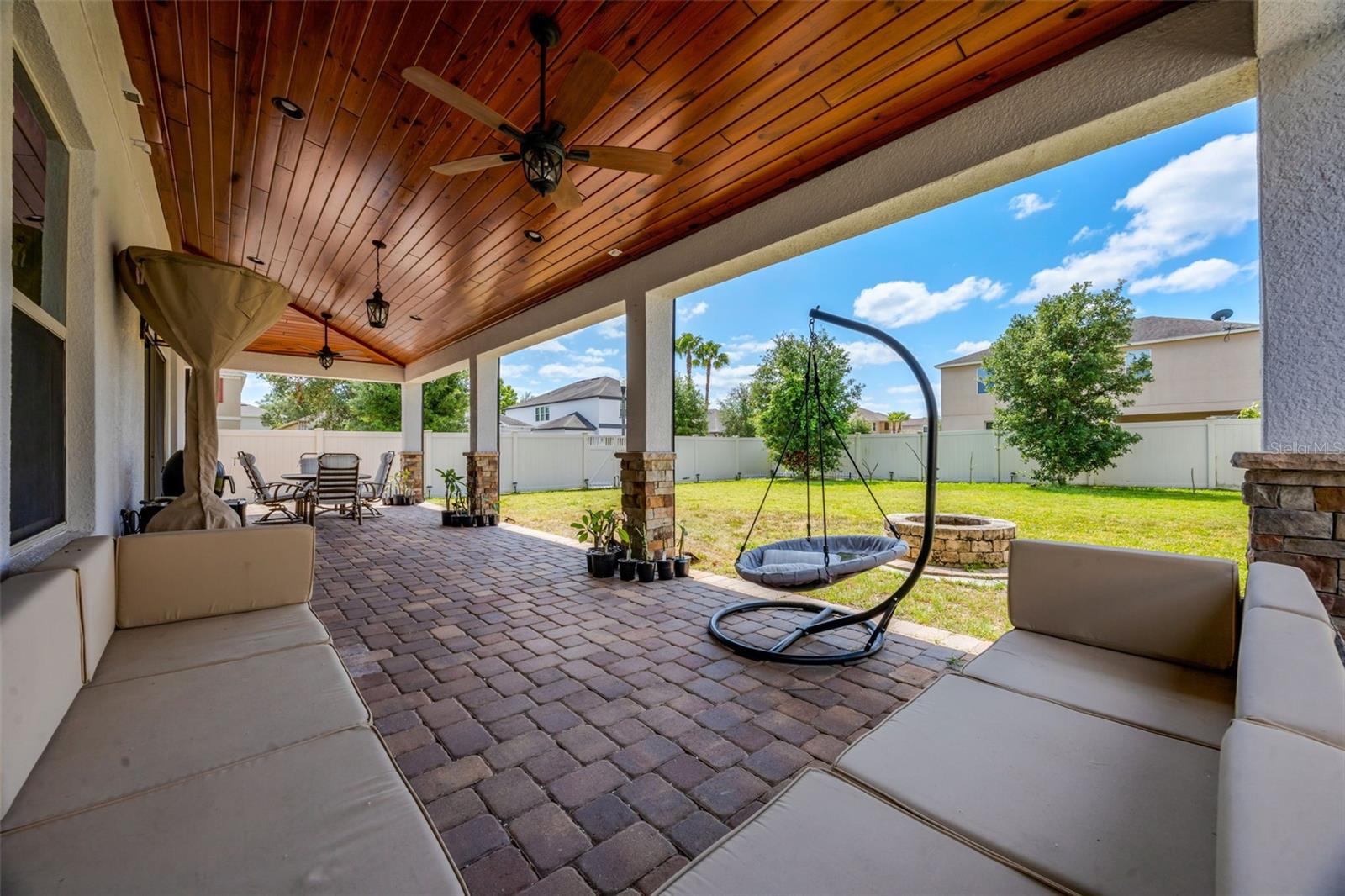 1476 PINE MARSH LOOP