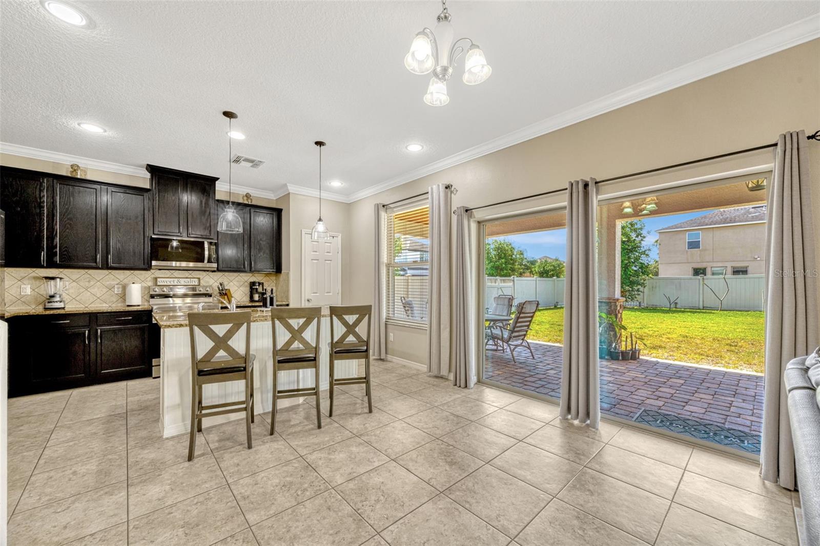 1476 PINE MARSH LOOP