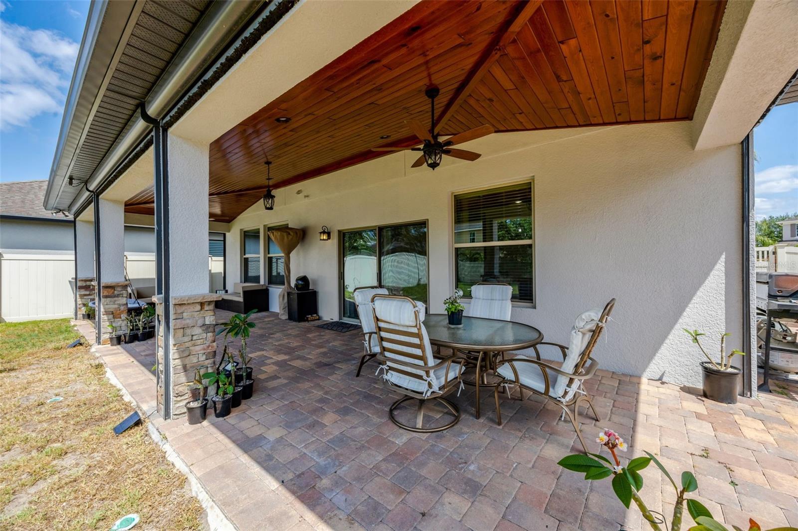 1476 PINE MARSH LOOP