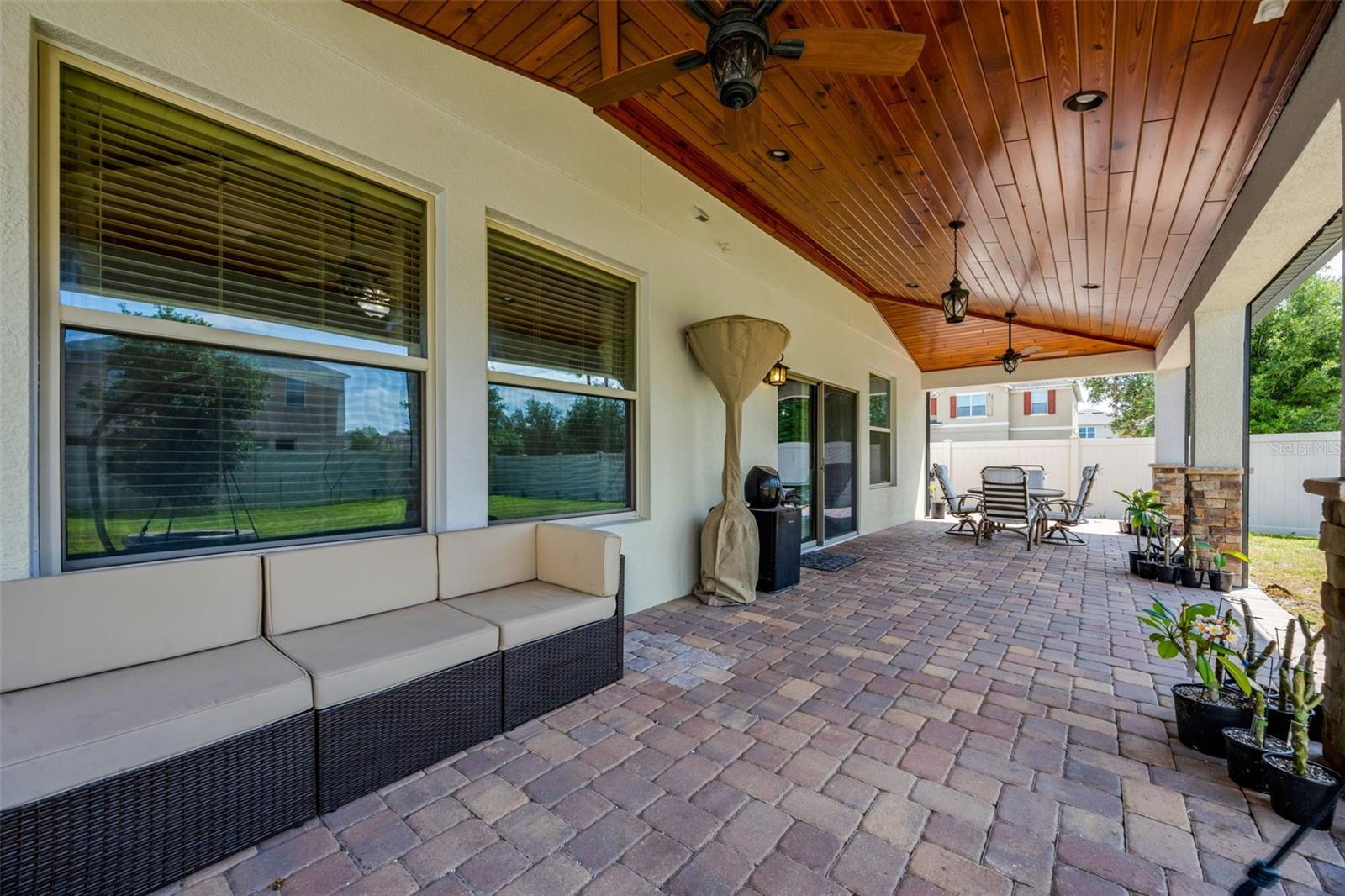 1476 PINE MARSH LOOP