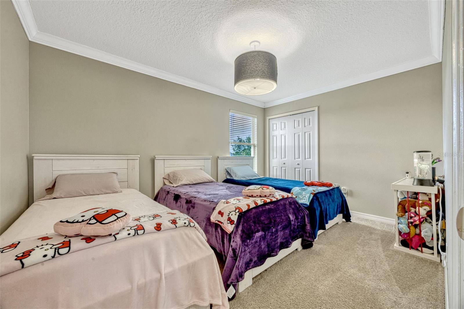 1476 PINE MARSH LOOP