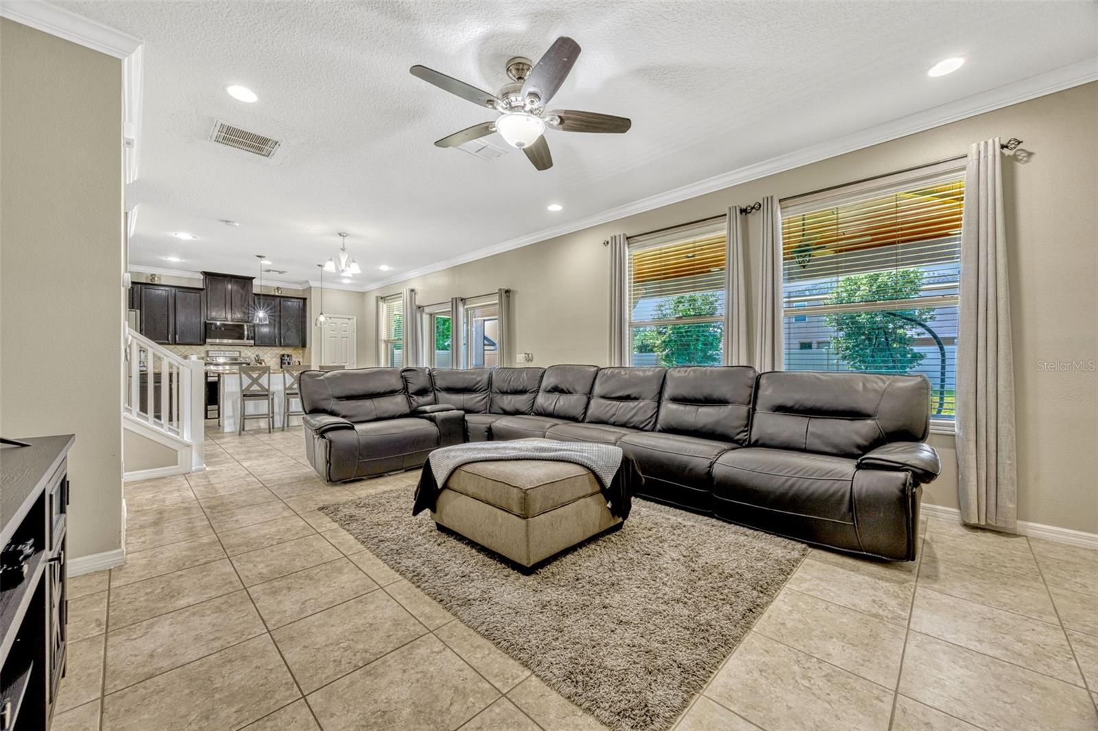 1476 PINE MARSH LOOP