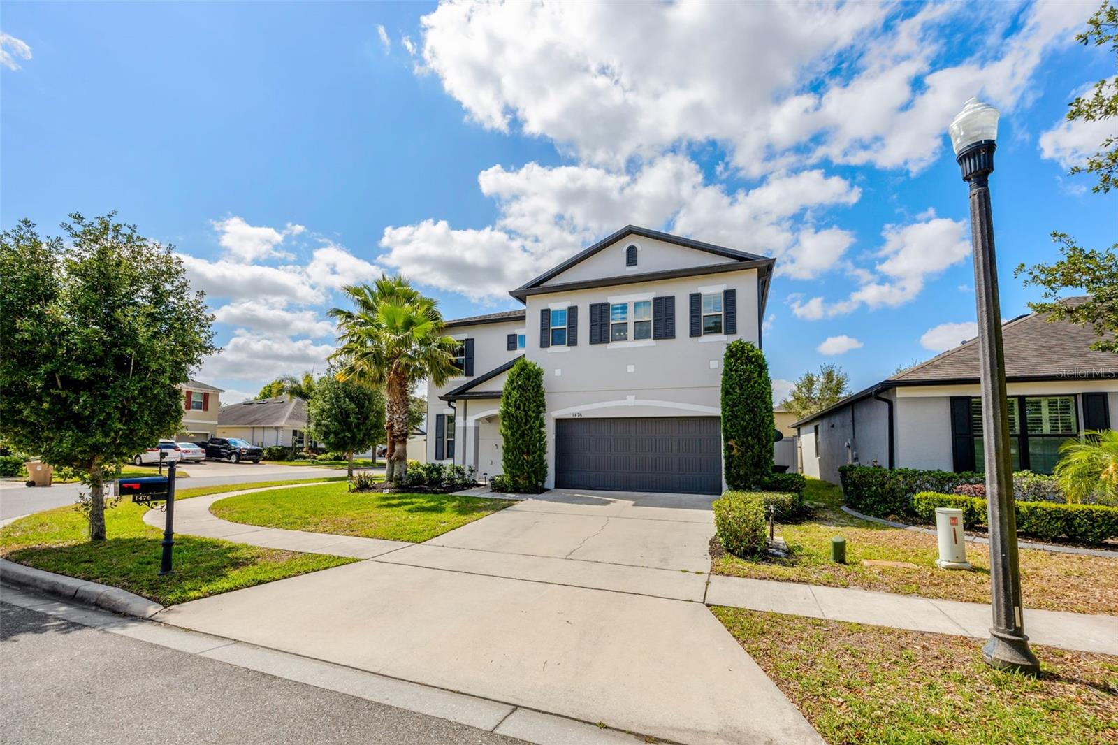 1476 PINE MARSH LOOP