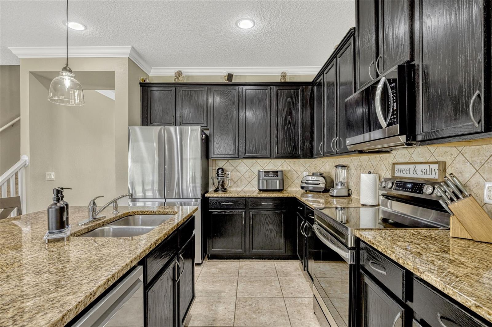 1476 PINE MARSH LOOP