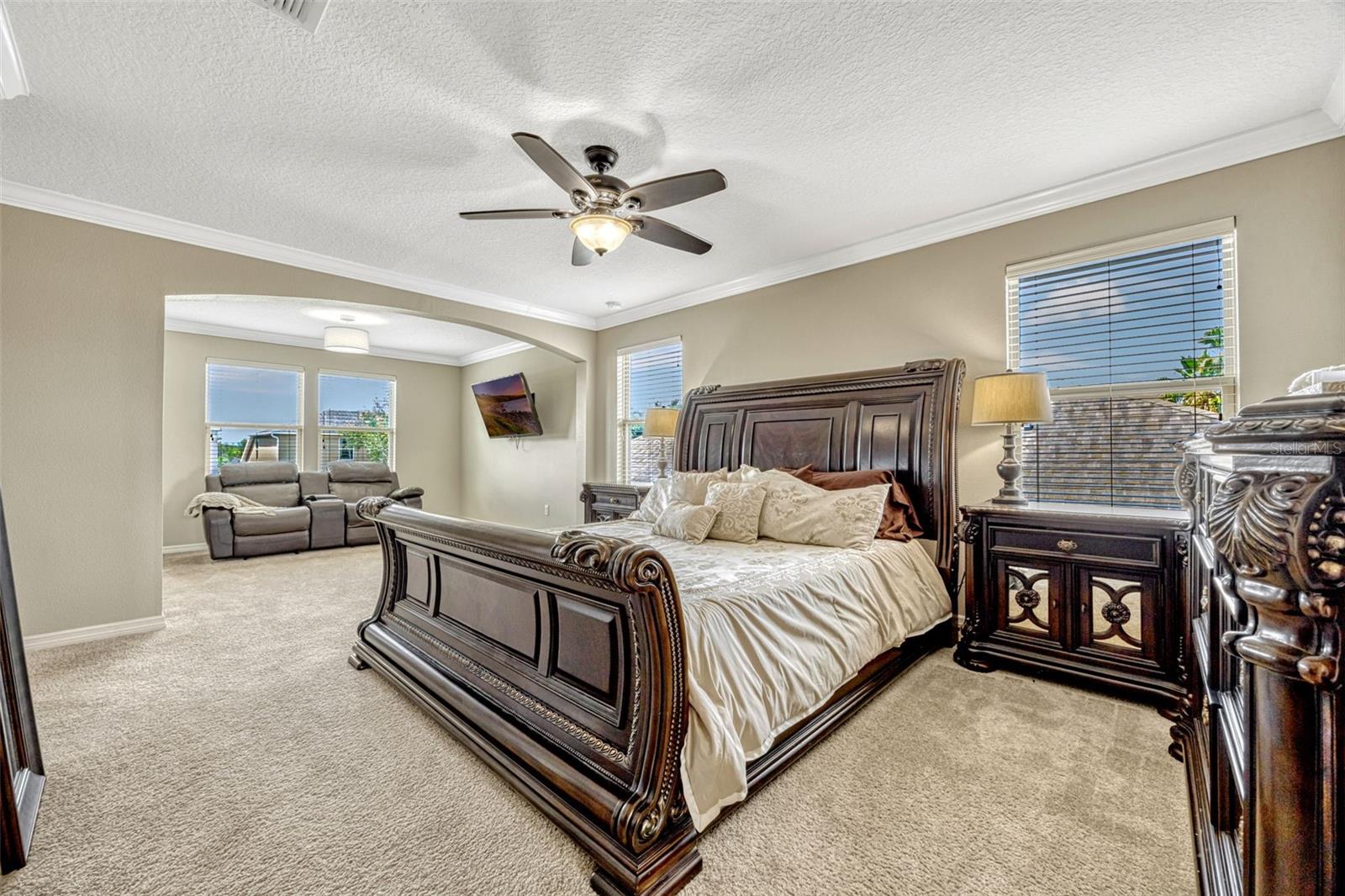 1476 PINE MARSH LOOP