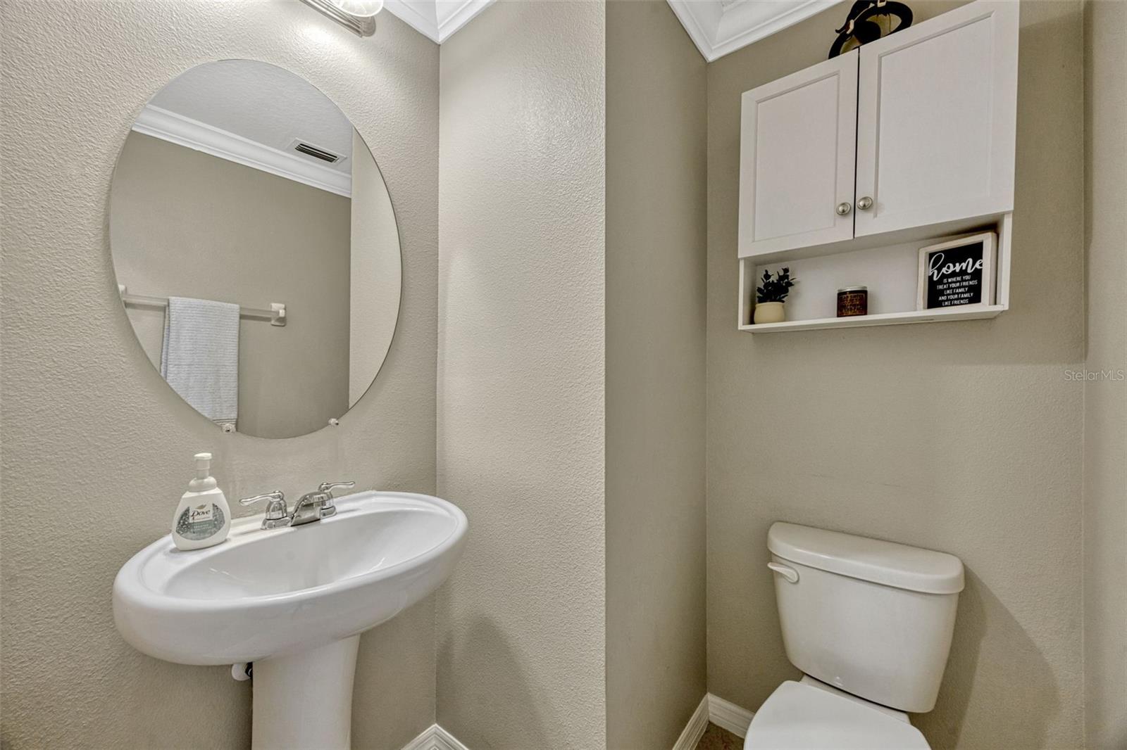 1476 PINE MARSH LOOP