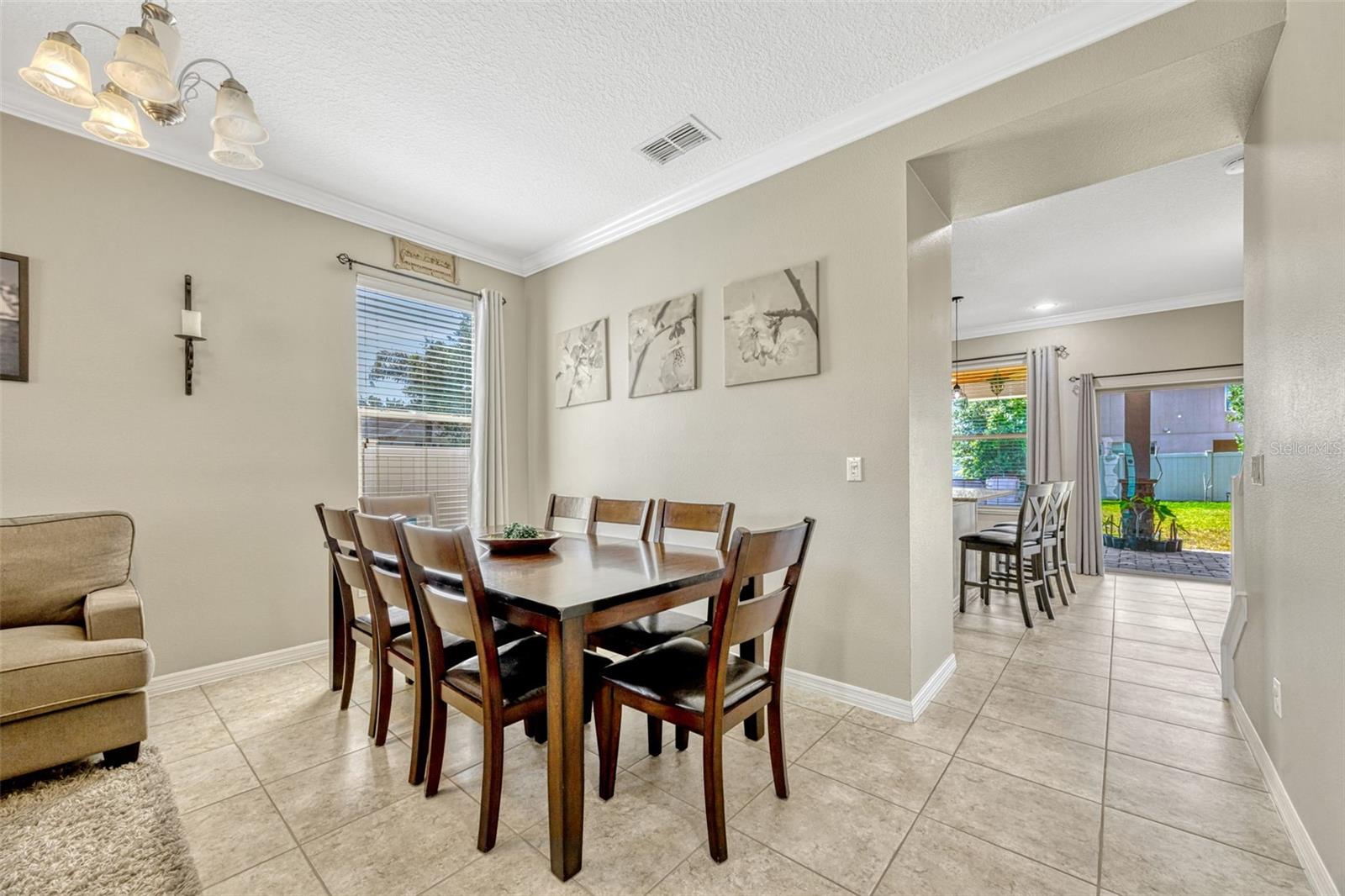 1476 PINE MARSH LOOP