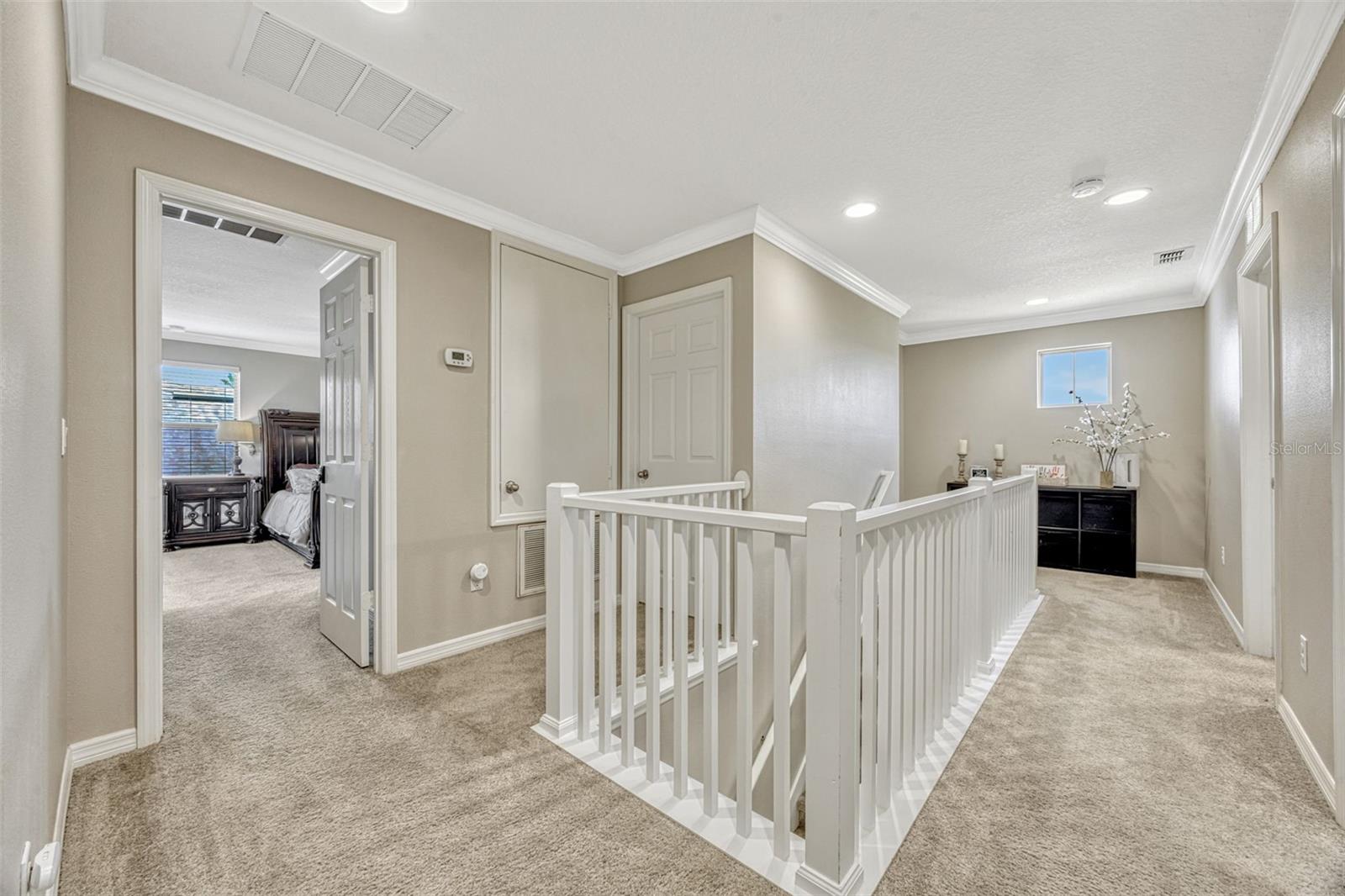 1476 PINE MARSH LOOP