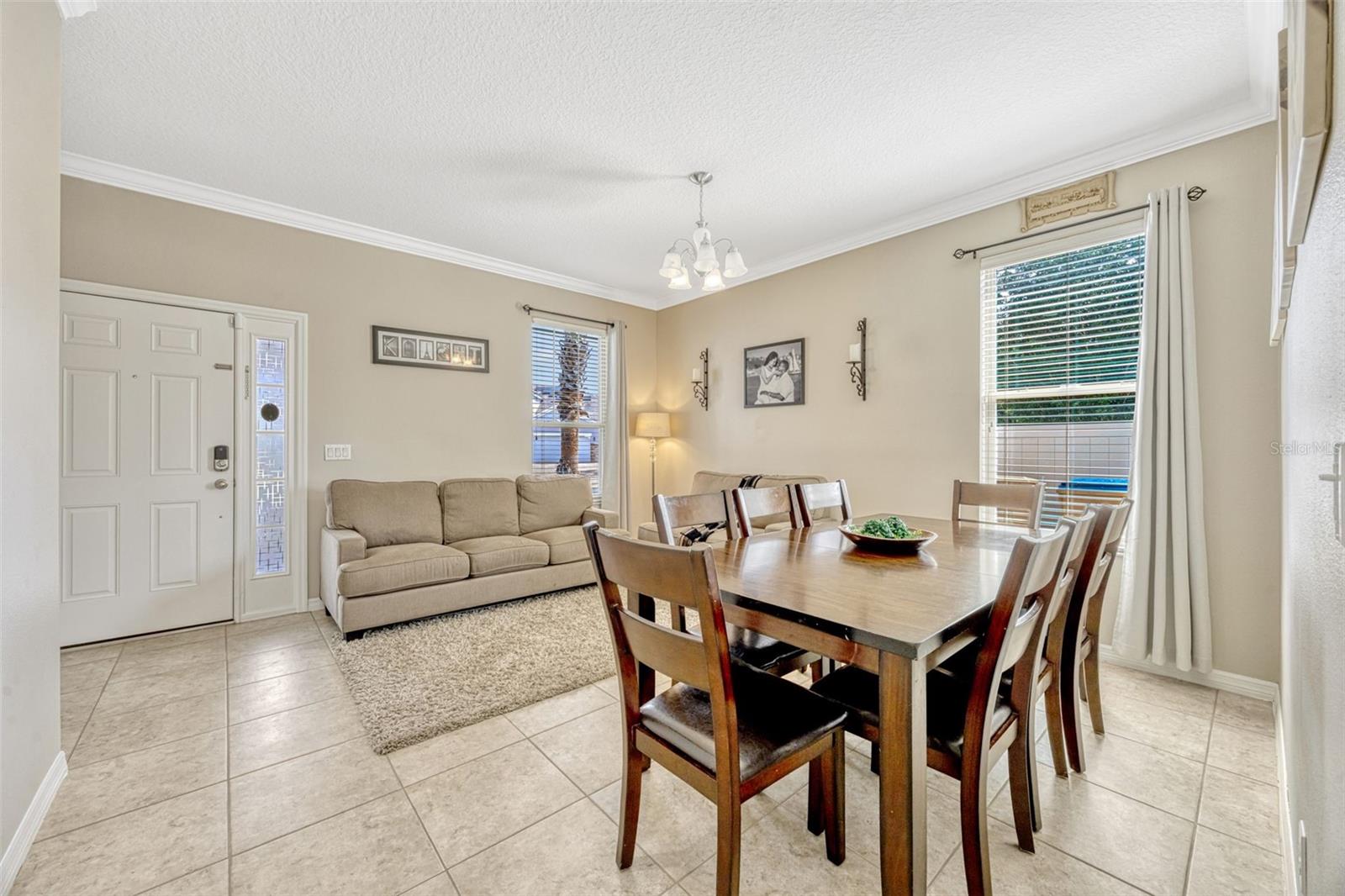 1476 PINE MARSH LOOP