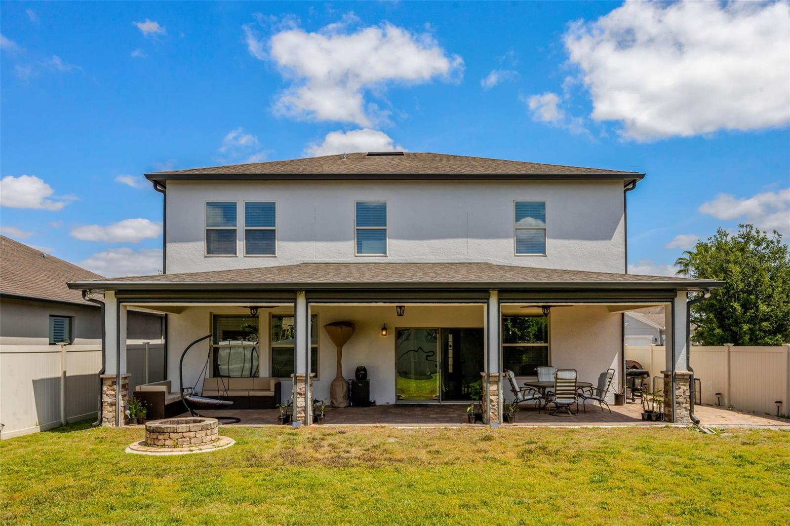 1476 PINE MARSH LOOP