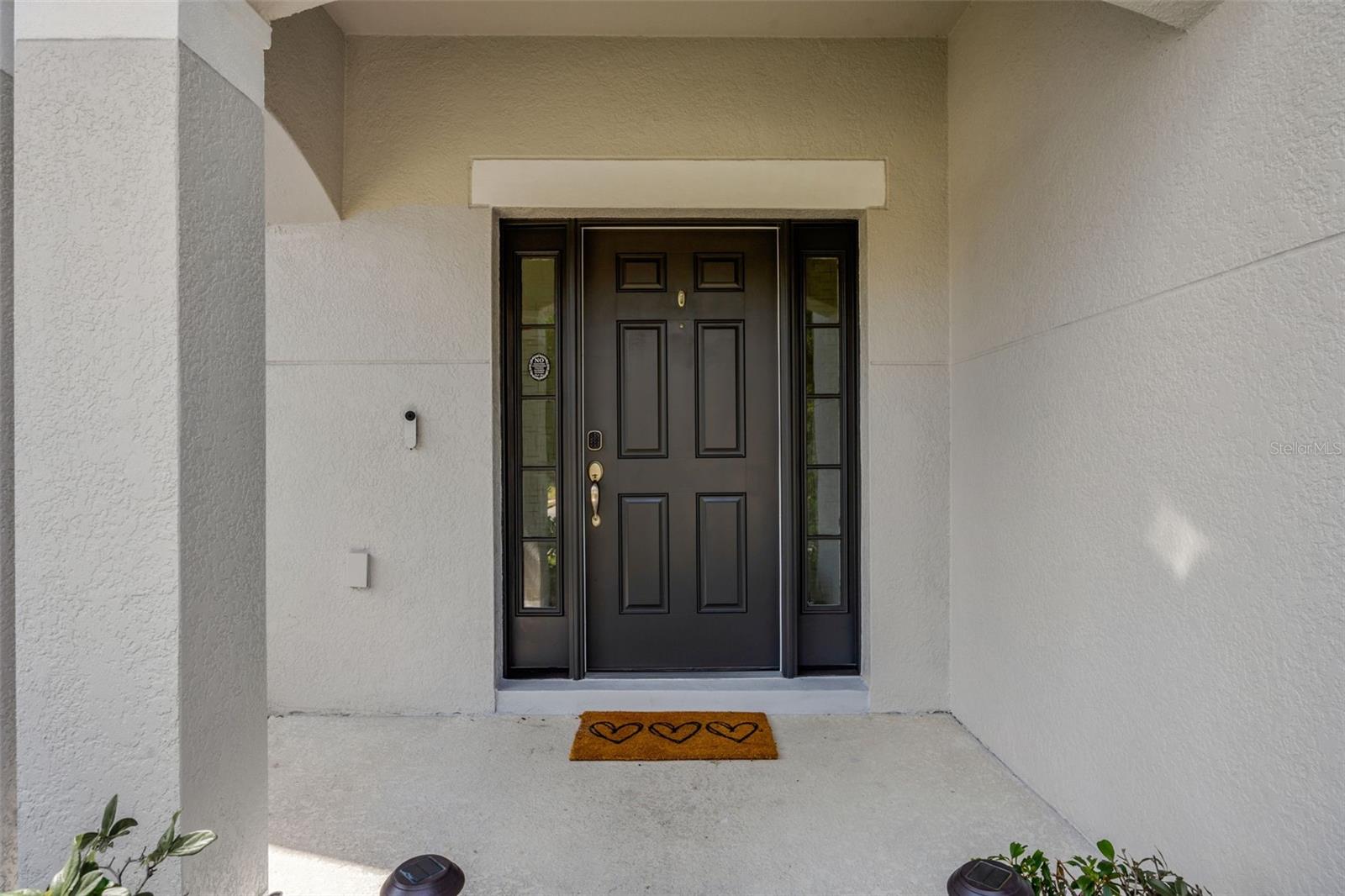 1476 PINE MARSH LOOP