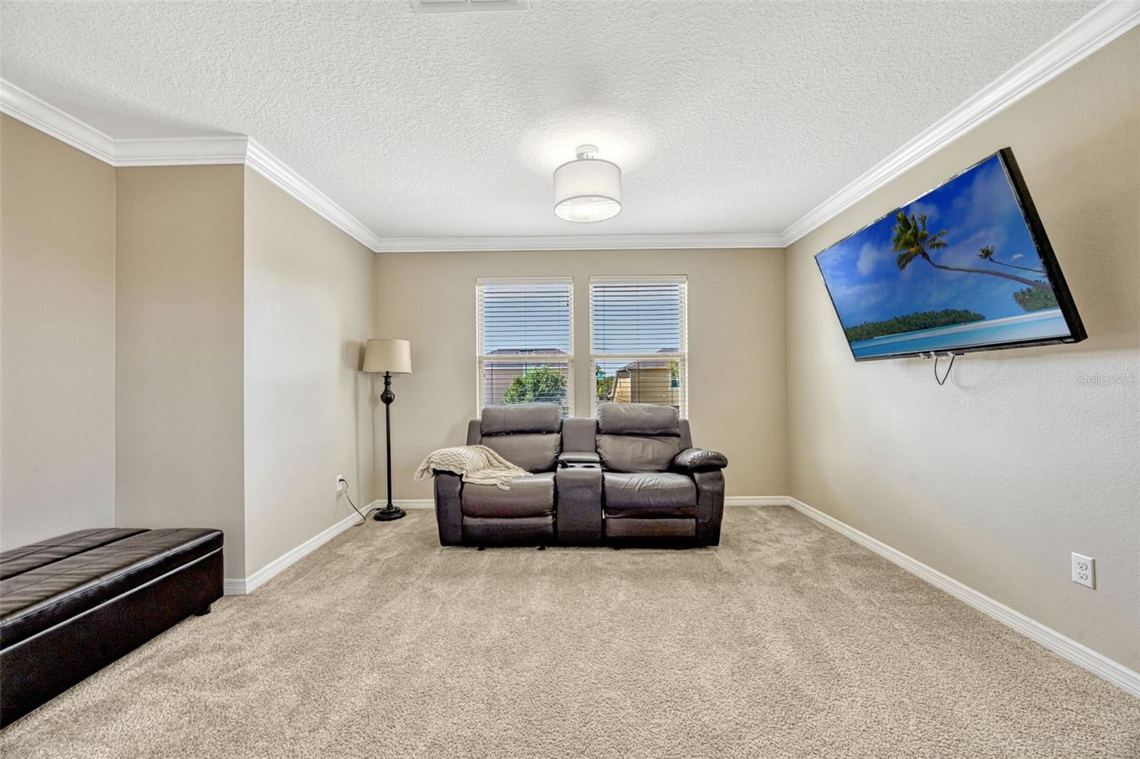 1476 PINE MARSH LOOP