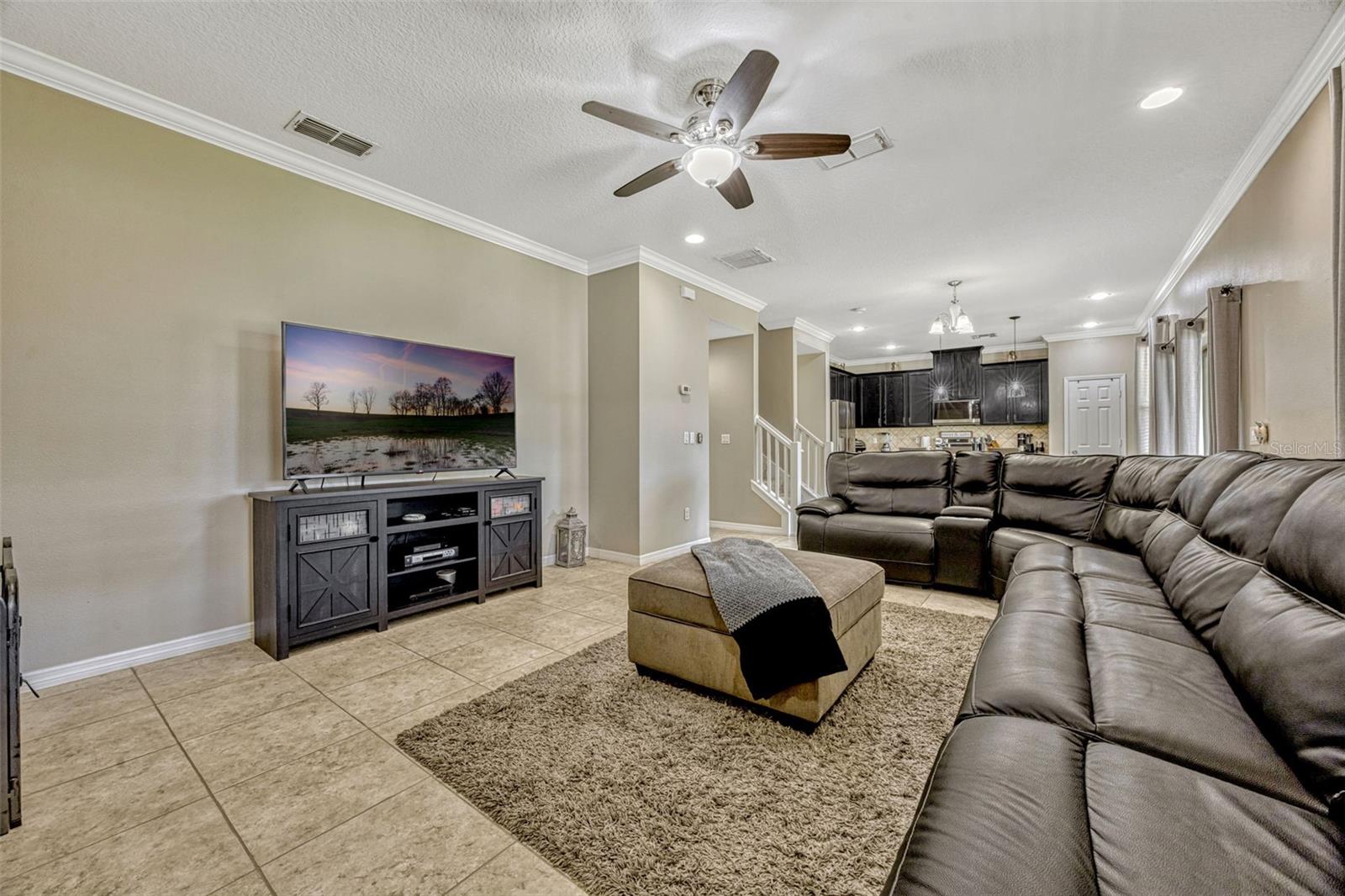 1476 PINE MARSH LOOP