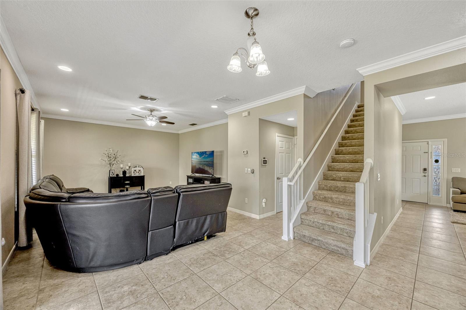 1476 PINE MARSH LOOP