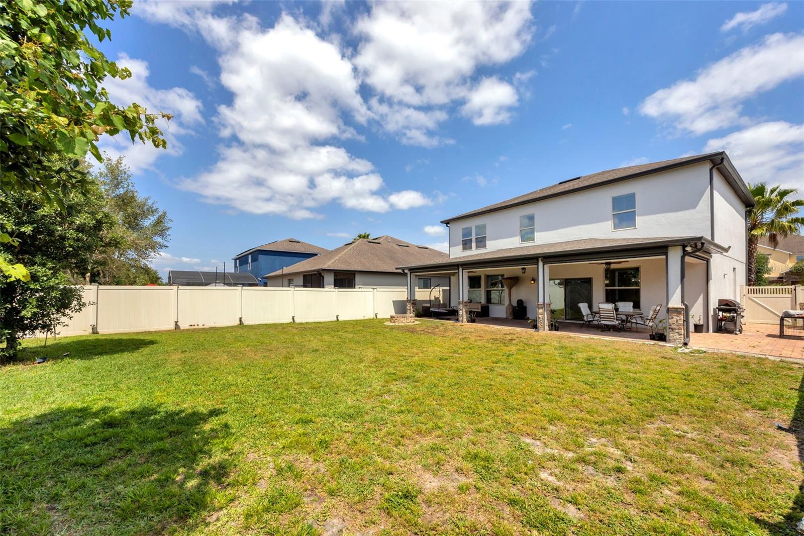 1476 PINE MARSH LOOP