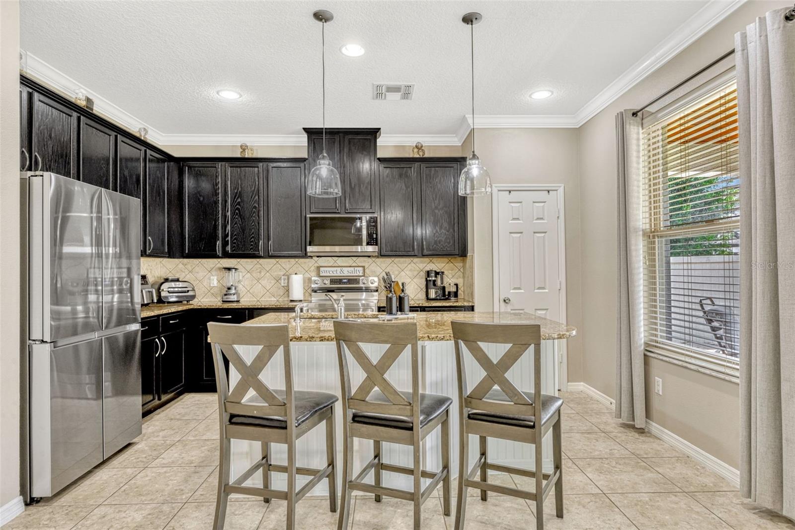 1476 PINE MARSH LOOP