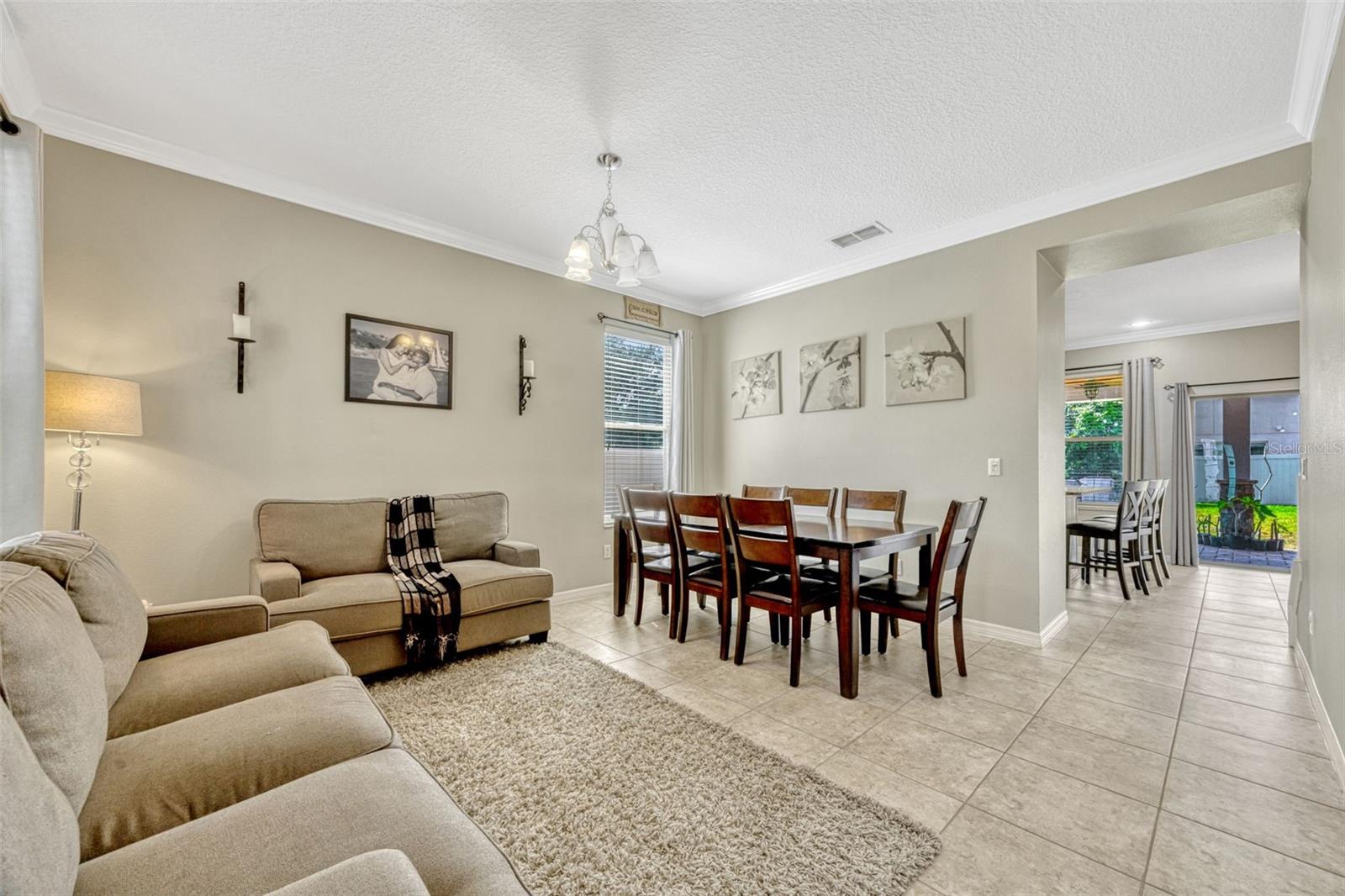 1476 PINE MARSH LOOP