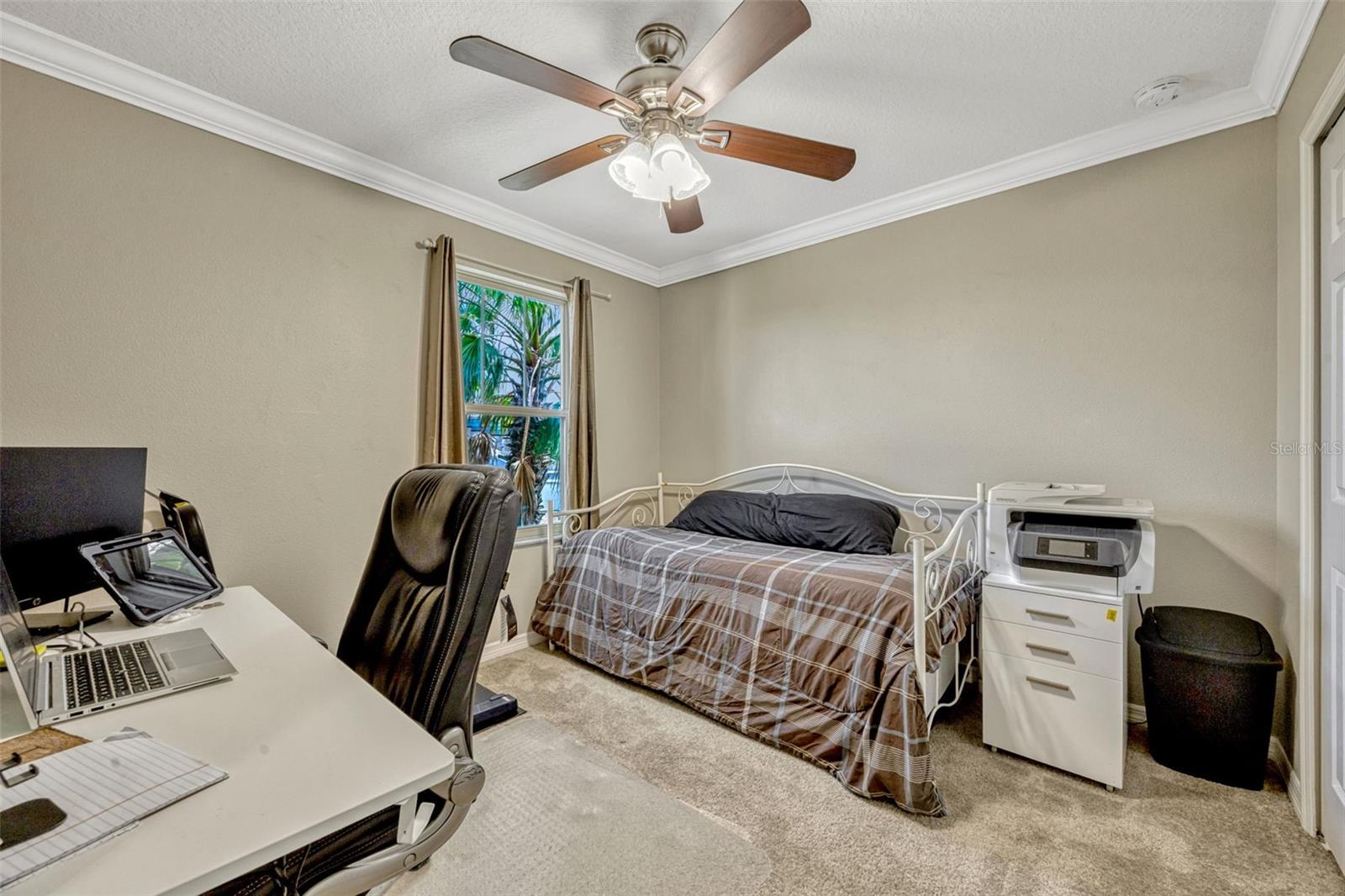 1476 PINE MARSH LOOP