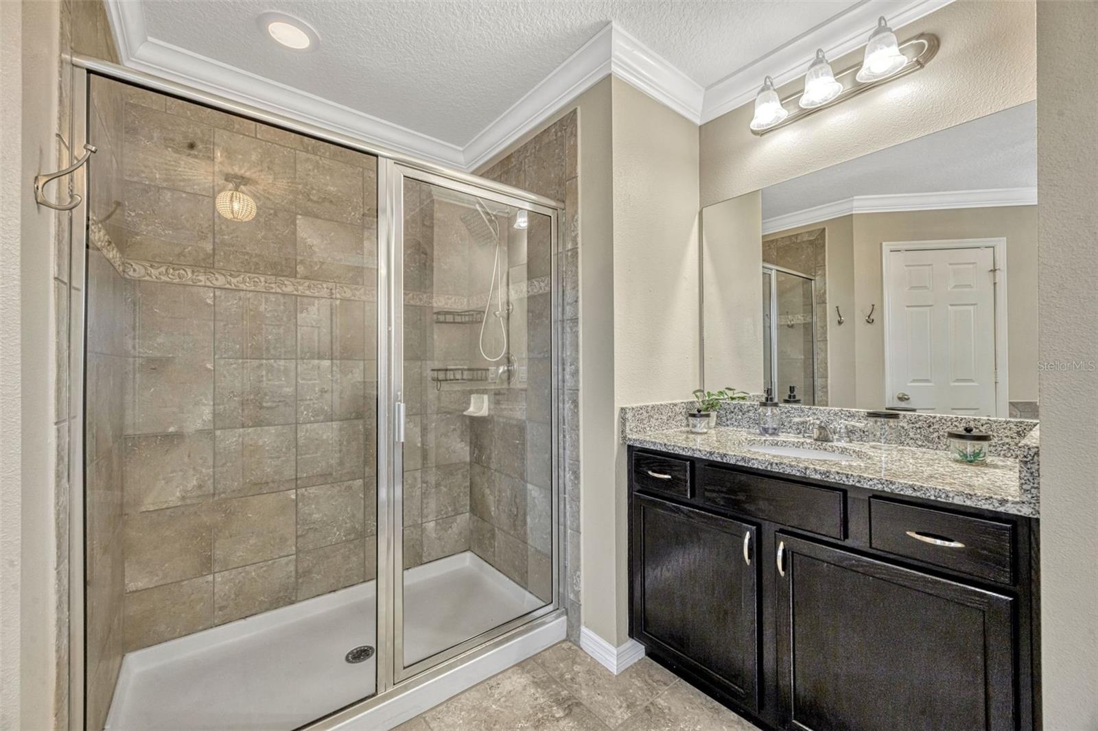 1476 PINE MARSH LOOP