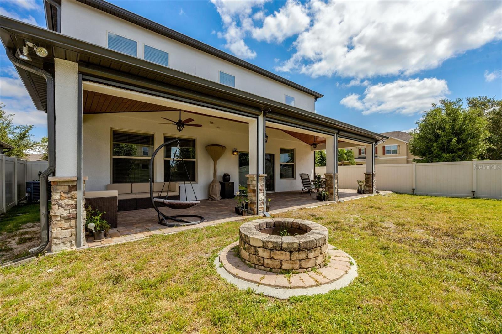 1476 PINE MARSH LOOP