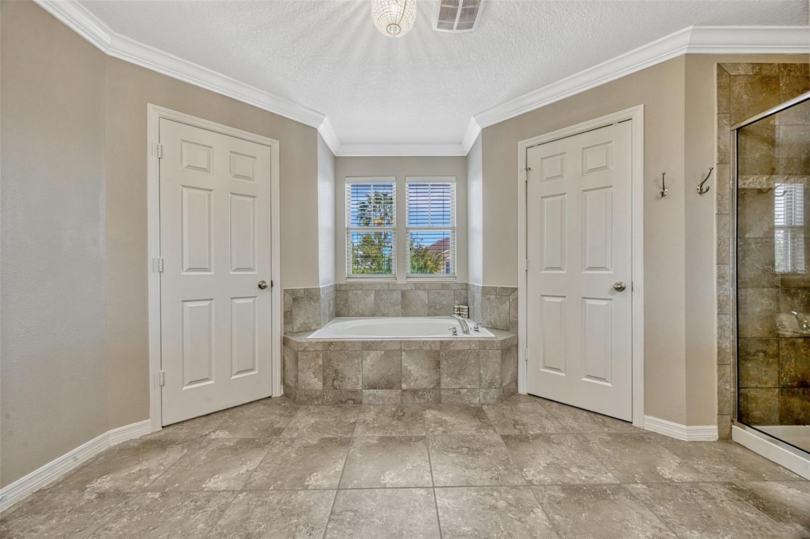 1476 PINE MARSH LOOP