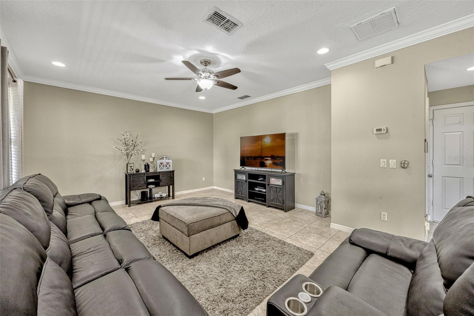 1476 PINE MARSH LOOP