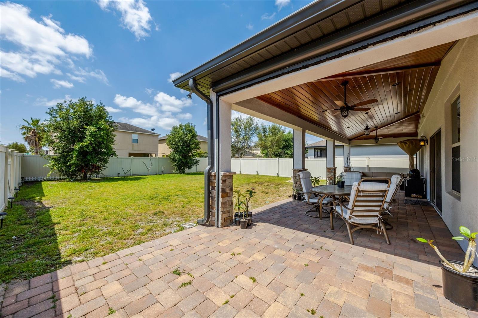 1476 PINE MARSH LOOP