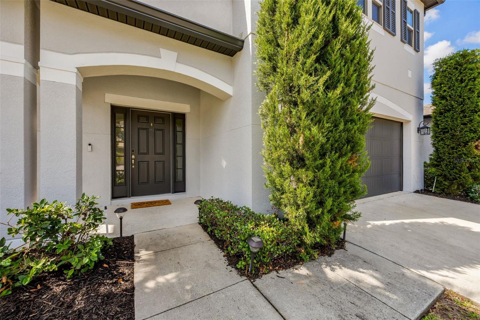 1476 PINE MARSH LOOP