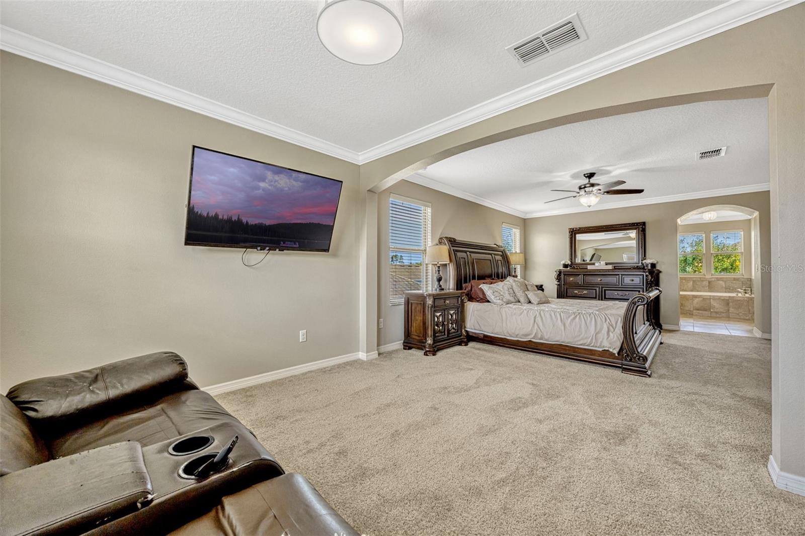 1476 PINE MARSH LOOP