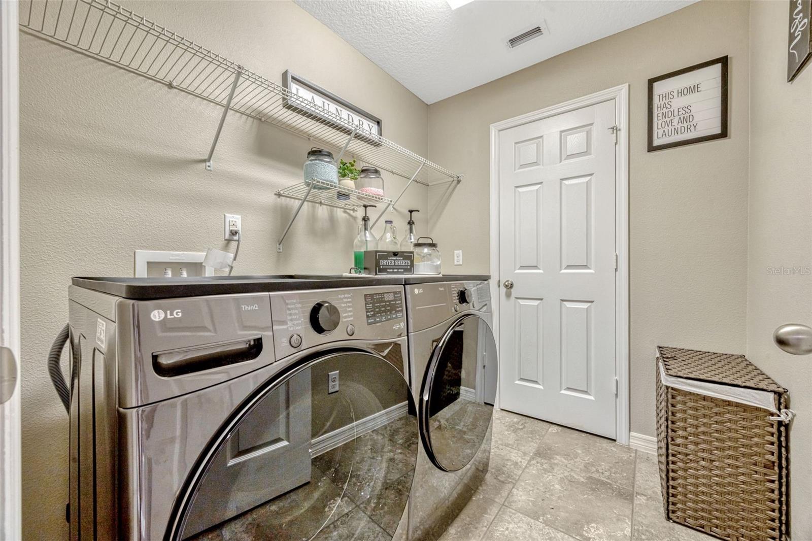 1476 PINE MARSH LOOP