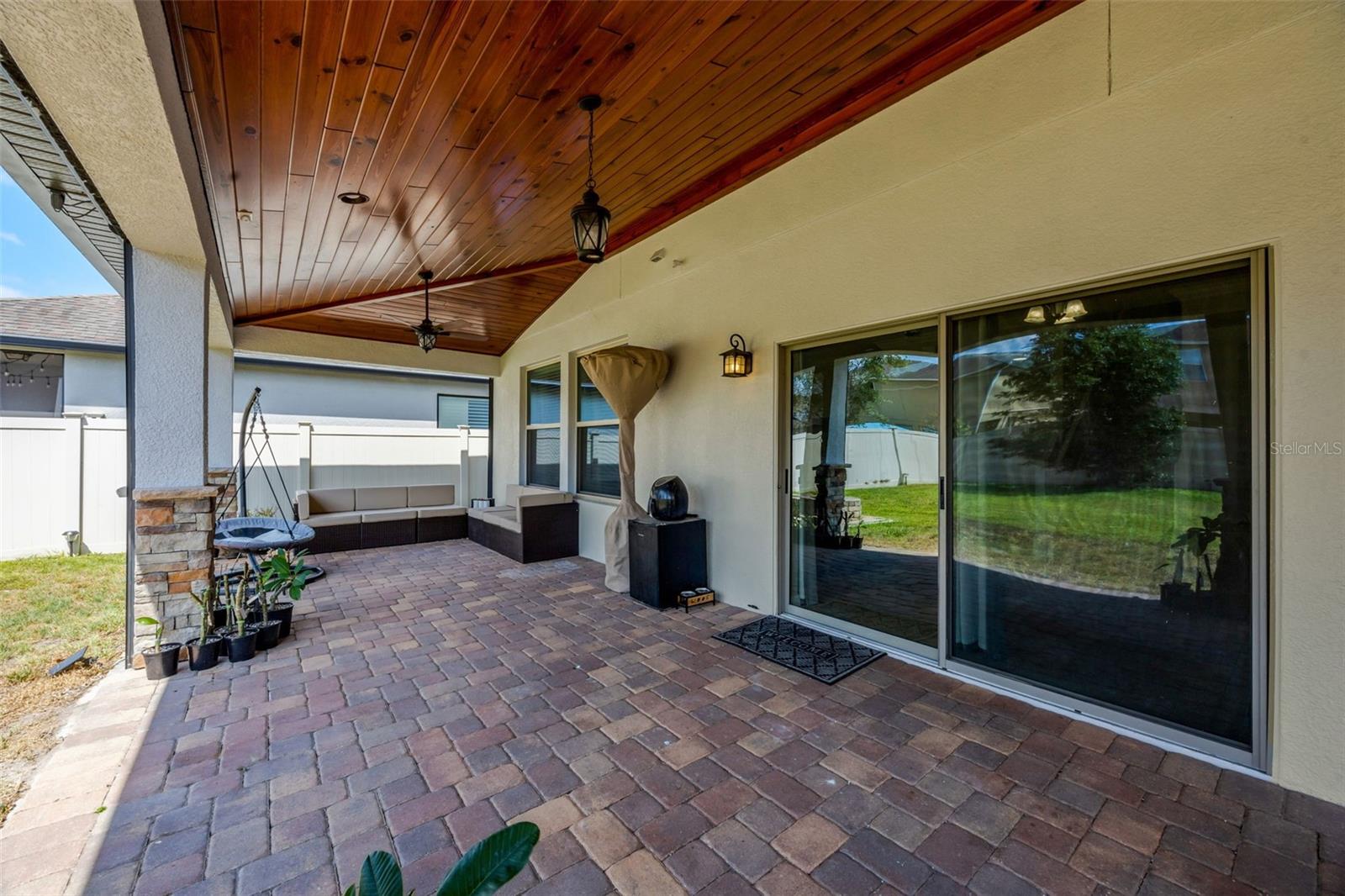 1476 PINE MARSH LOOP