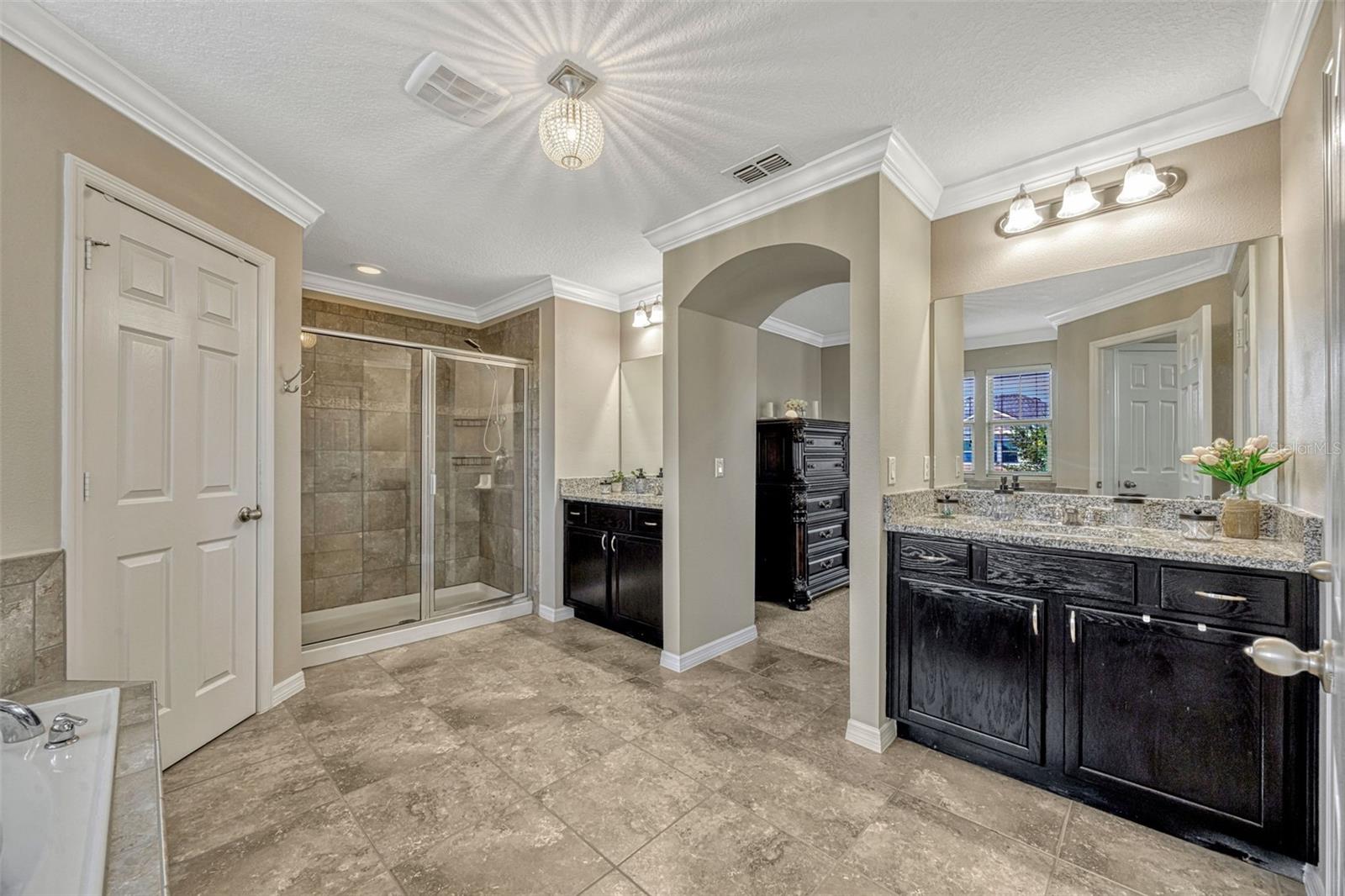 1476 PINE MARSH LOOP