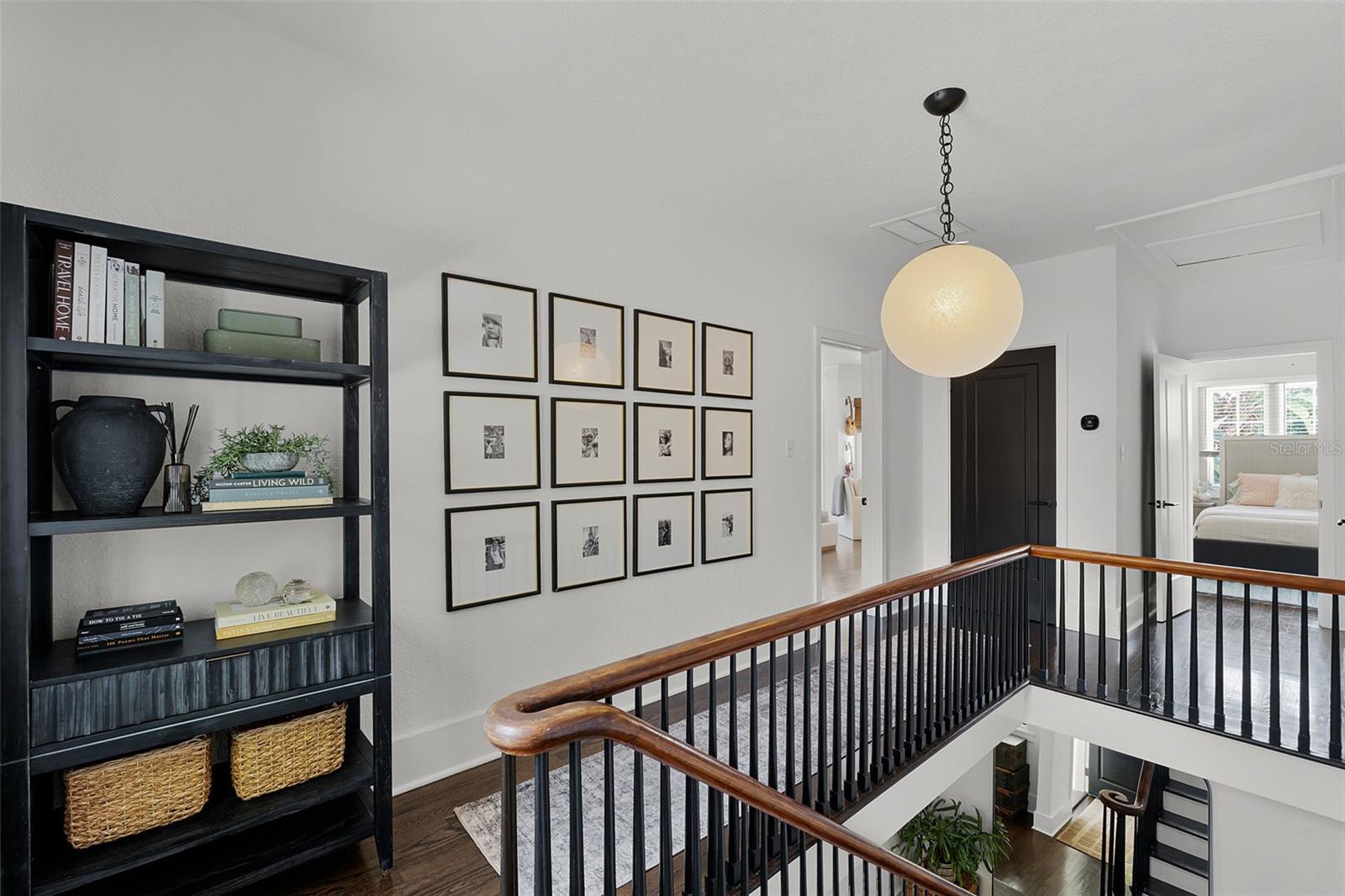 906 ALHAMBRA CT