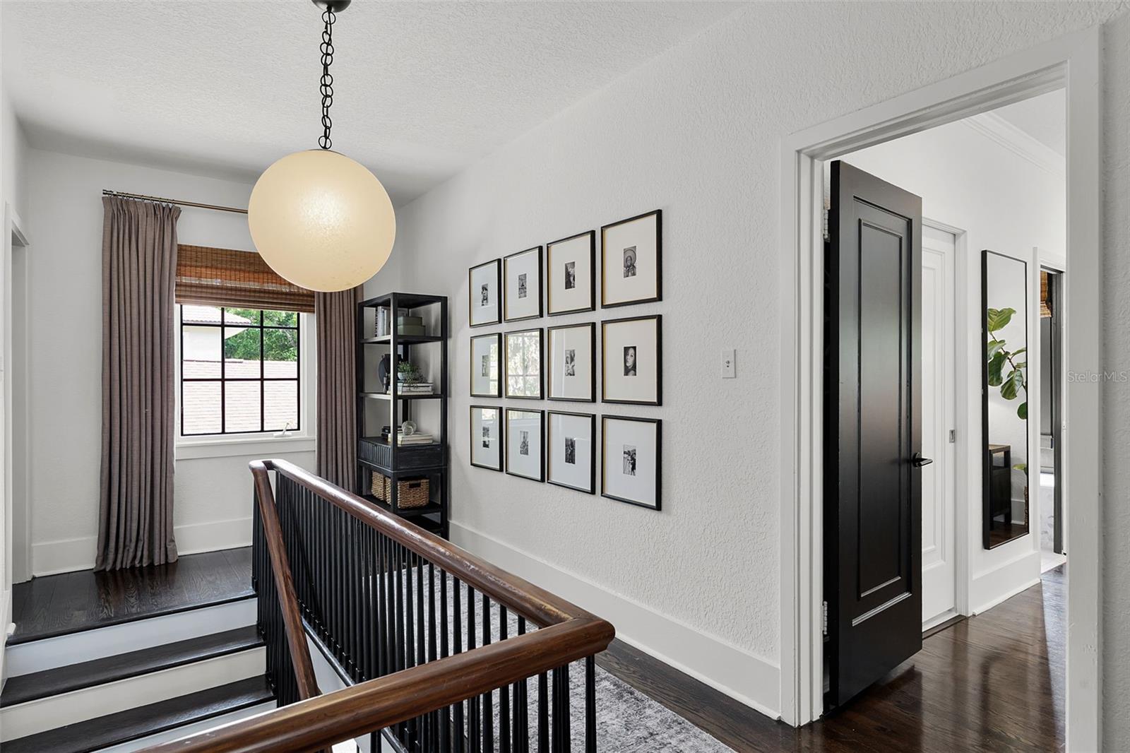906 ALHAMBRA CT