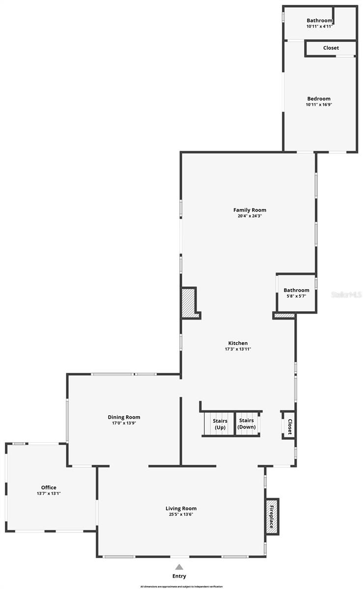 906 ALHAMBRA CT