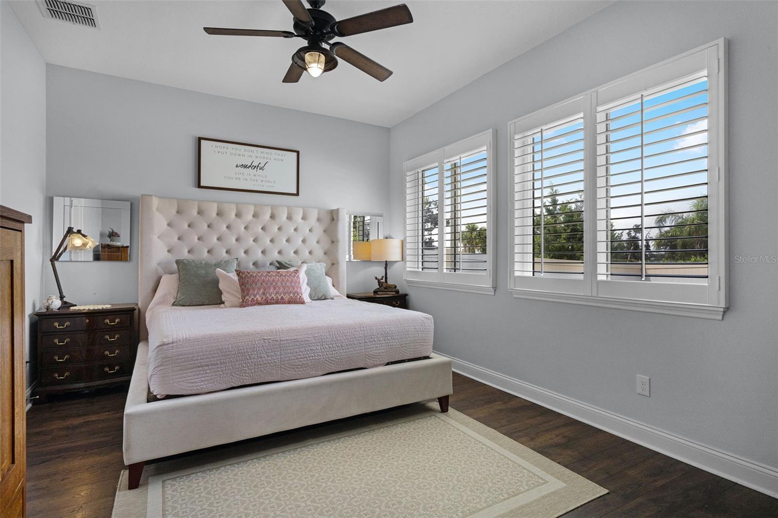 17200 GATHERING PLACE CIR