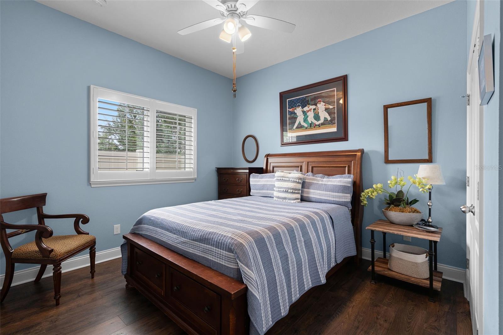 17200 GATHERING PLACE CIR