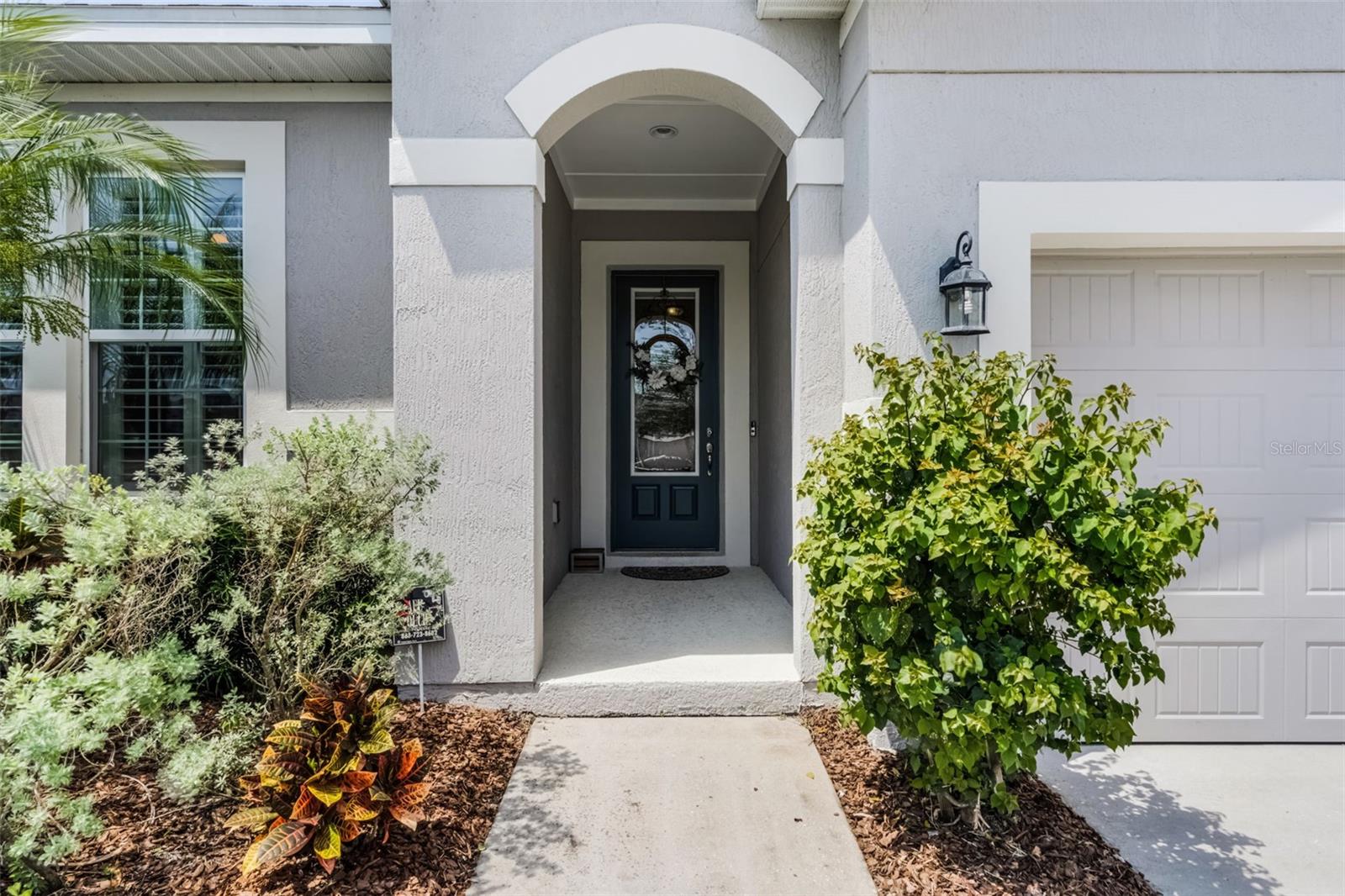 17200 GATHERING PLACE CIR