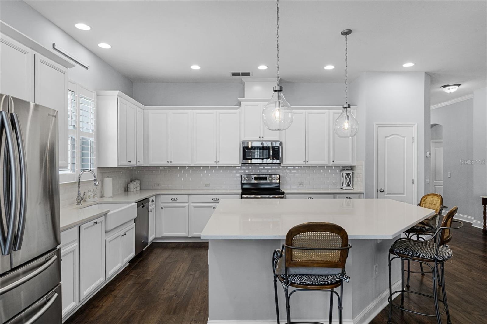 17200 GATHERING PLACE CIR