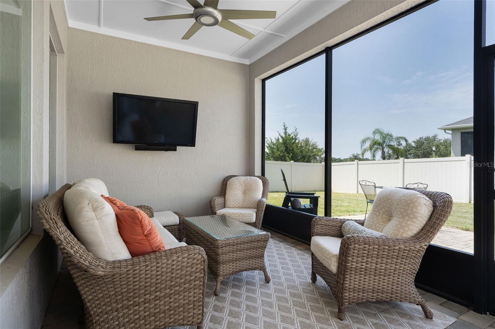 17200 GATHERING PLACE CIR