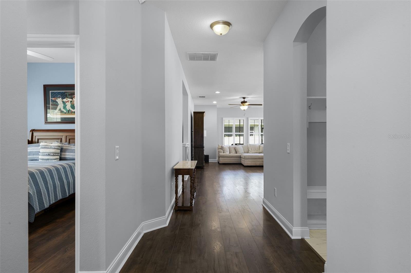 17200 GATHERING PLACE CIR