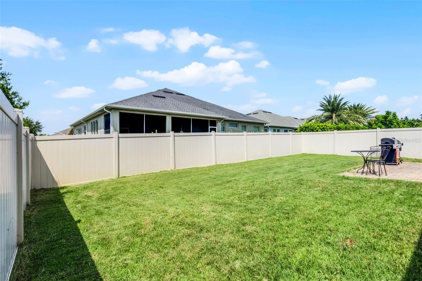 17200 GATHERING PLACE CIR