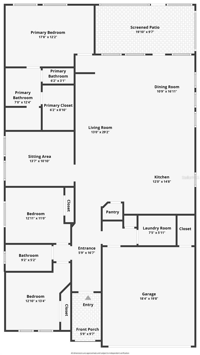 17200 GATHERING PLACE CIR