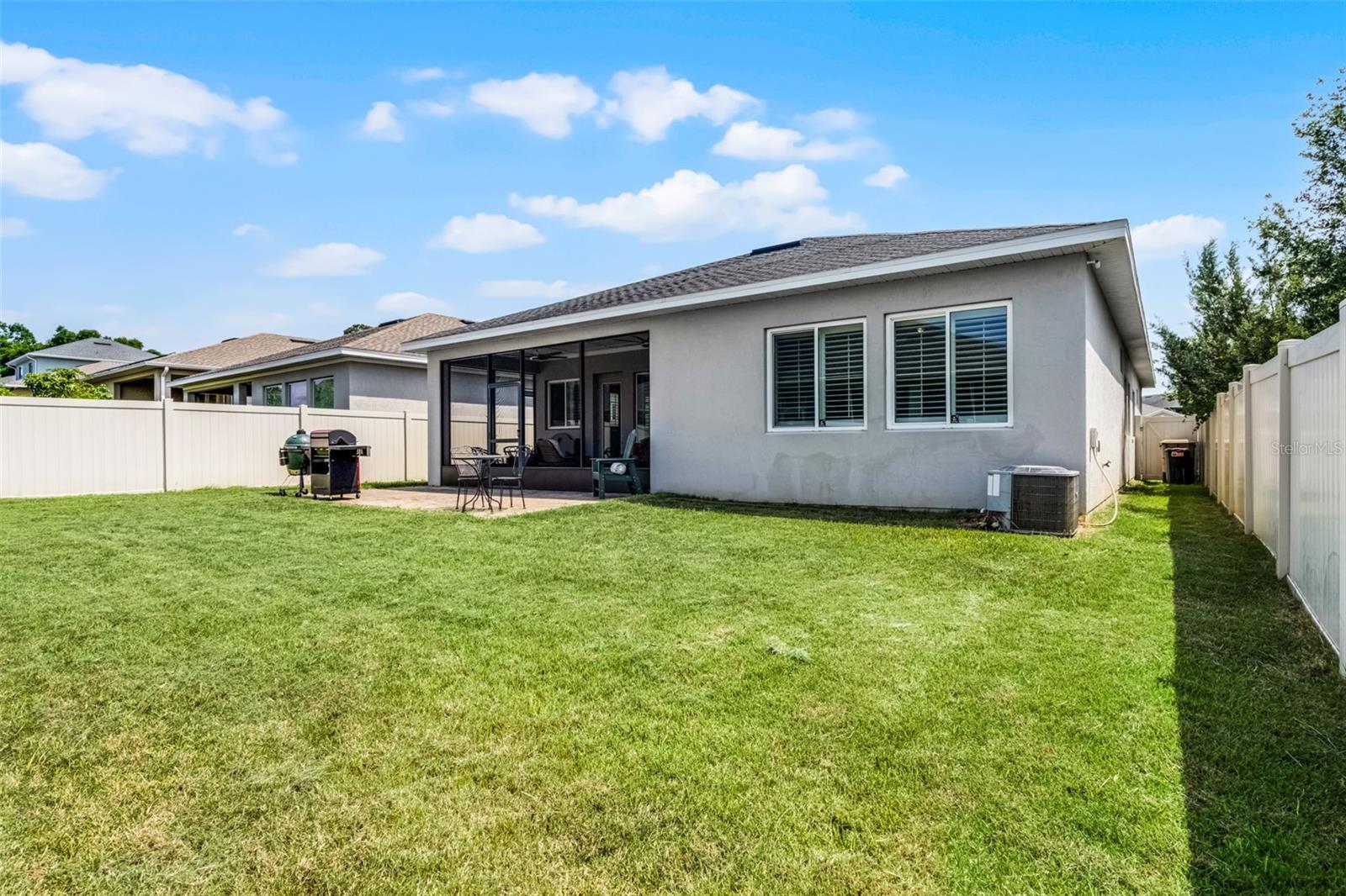 17200 GATHERING PLACE CIR