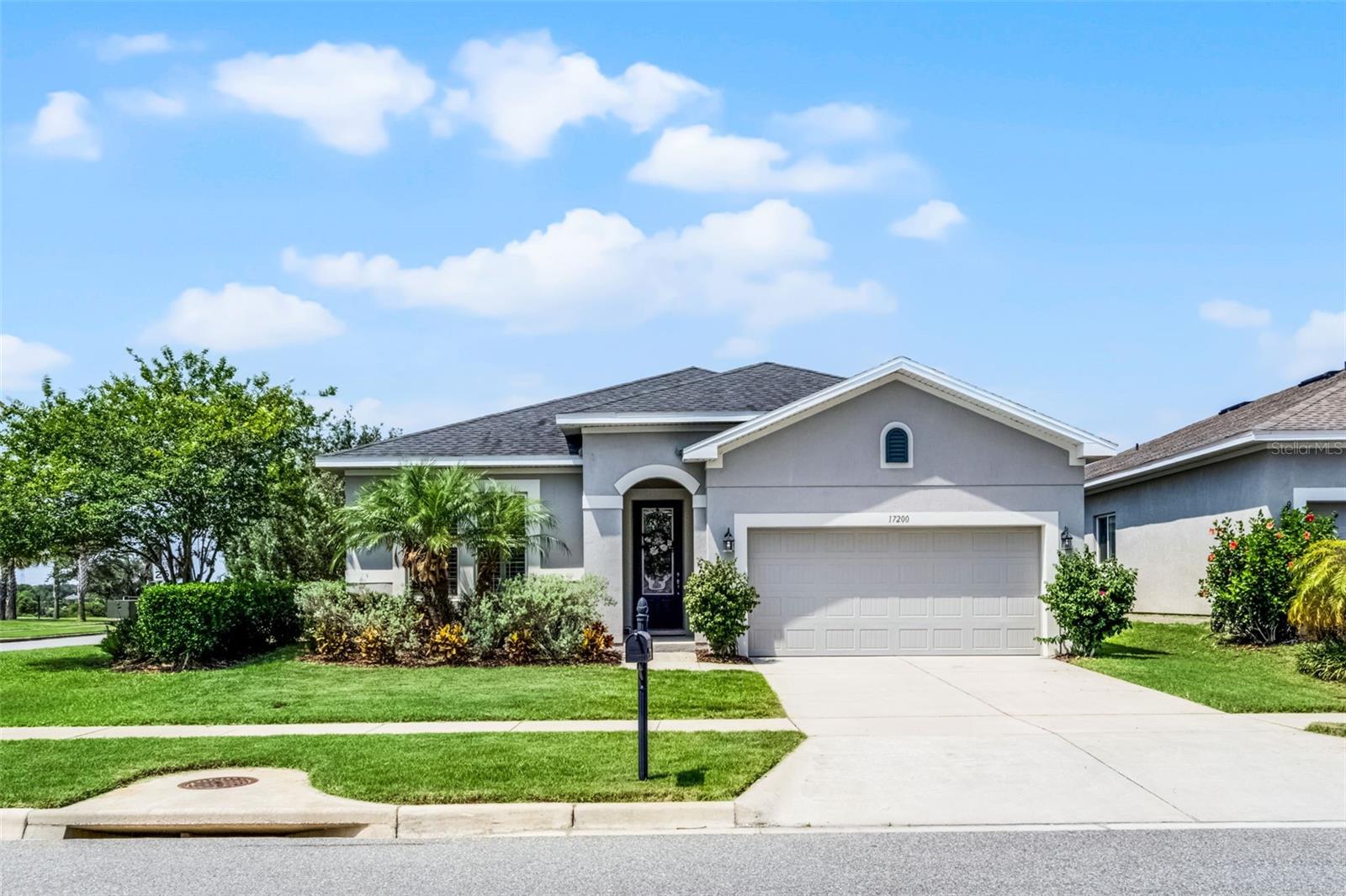 17200 GATHERING PLACE CIR