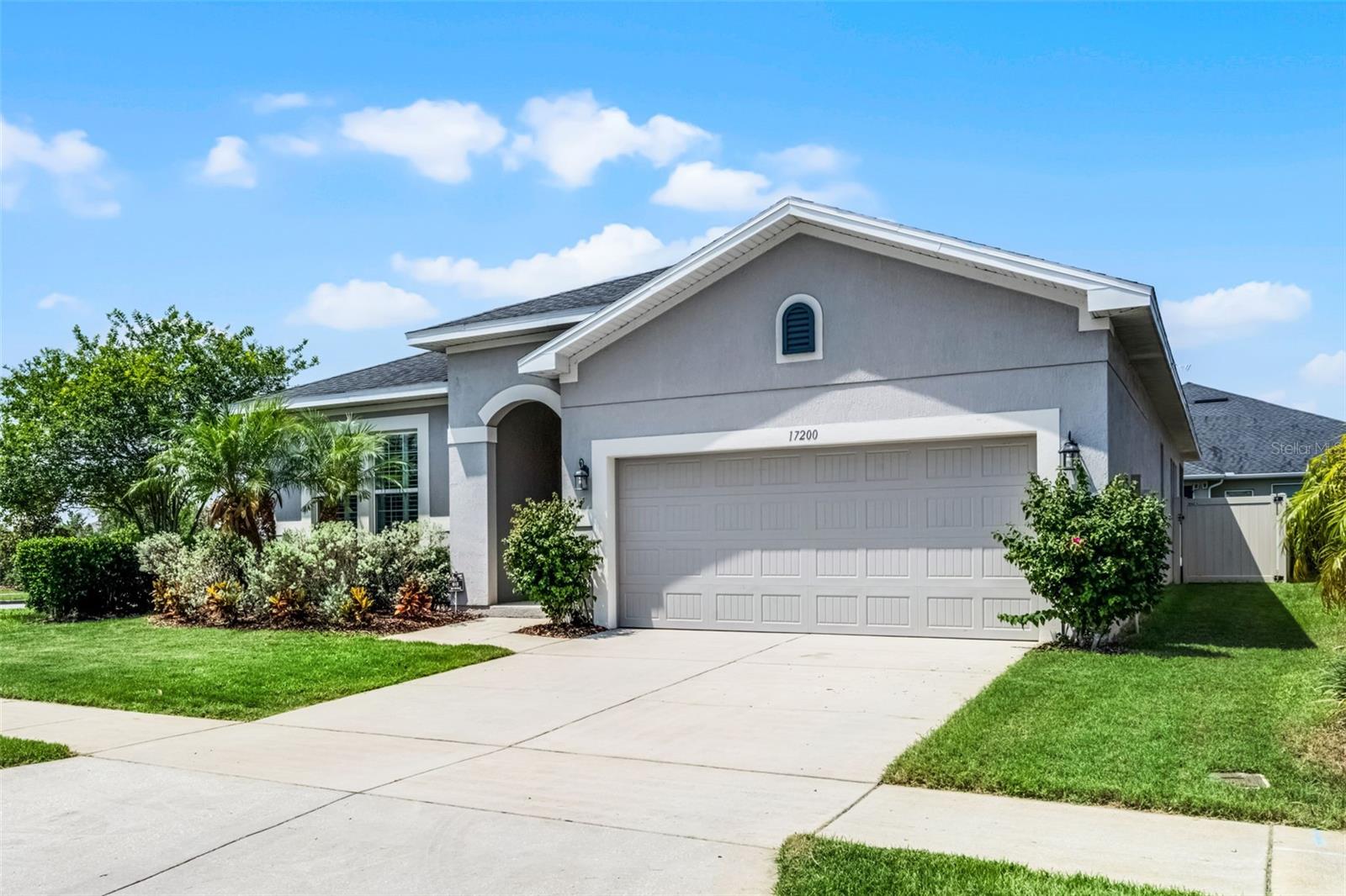 17200 GATHERING PLACE CIR