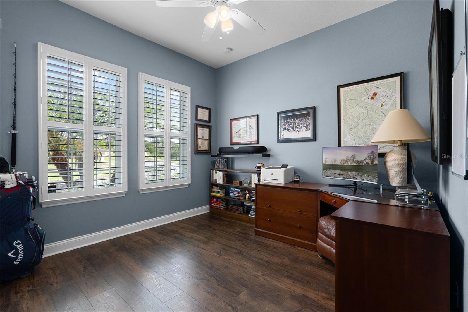 17200 GATHERING PLACE CIR