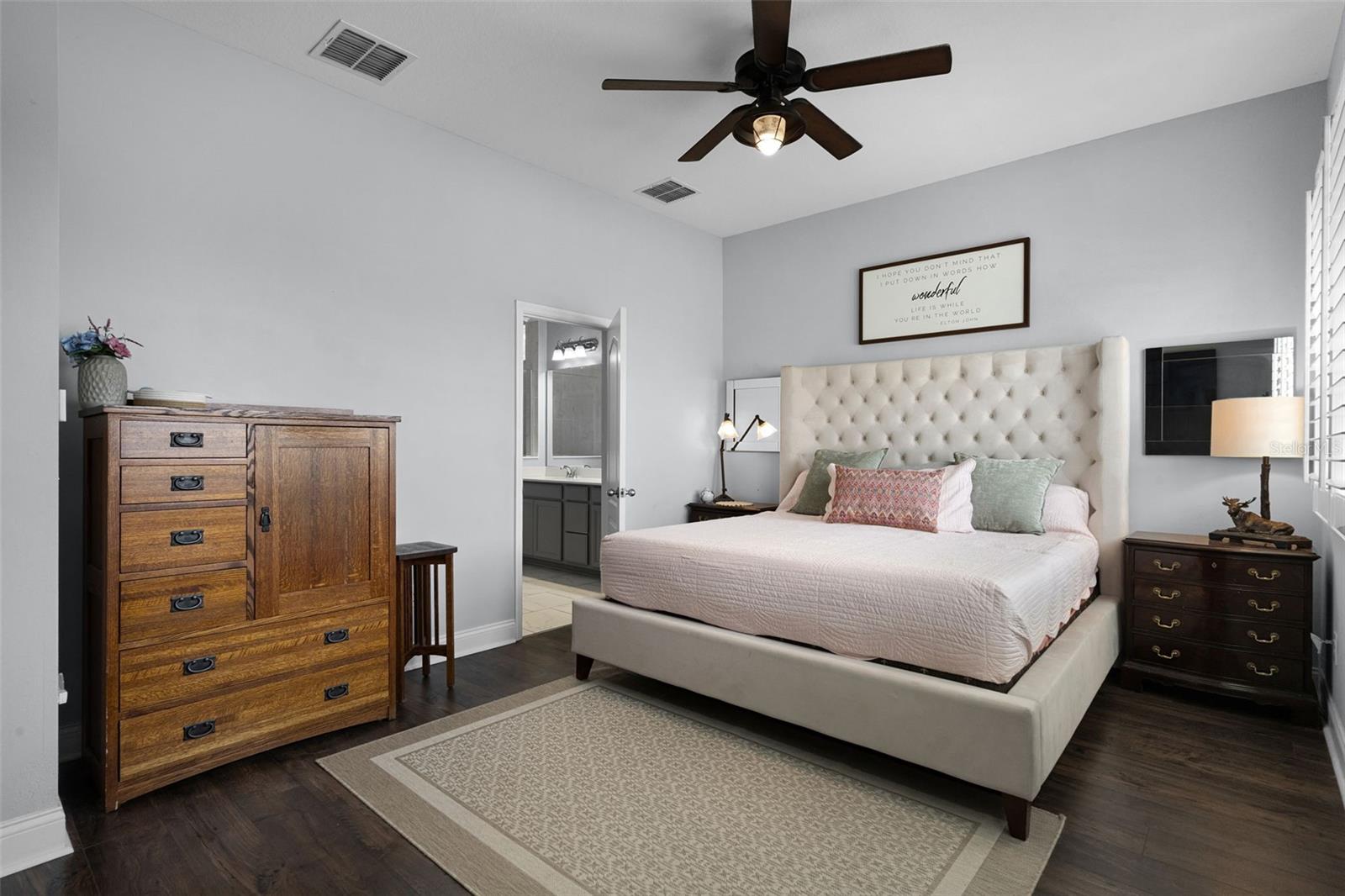 17200 GATHERING PLACE CIR